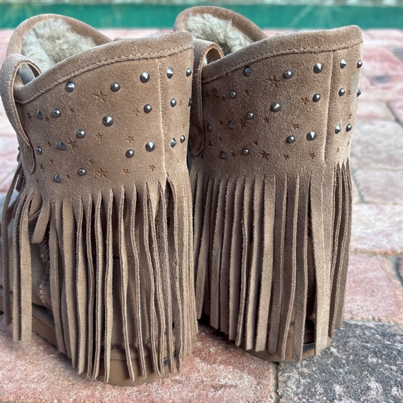 *SOLD* - Picture 14 of 14